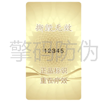 �����D��-�ӑB����